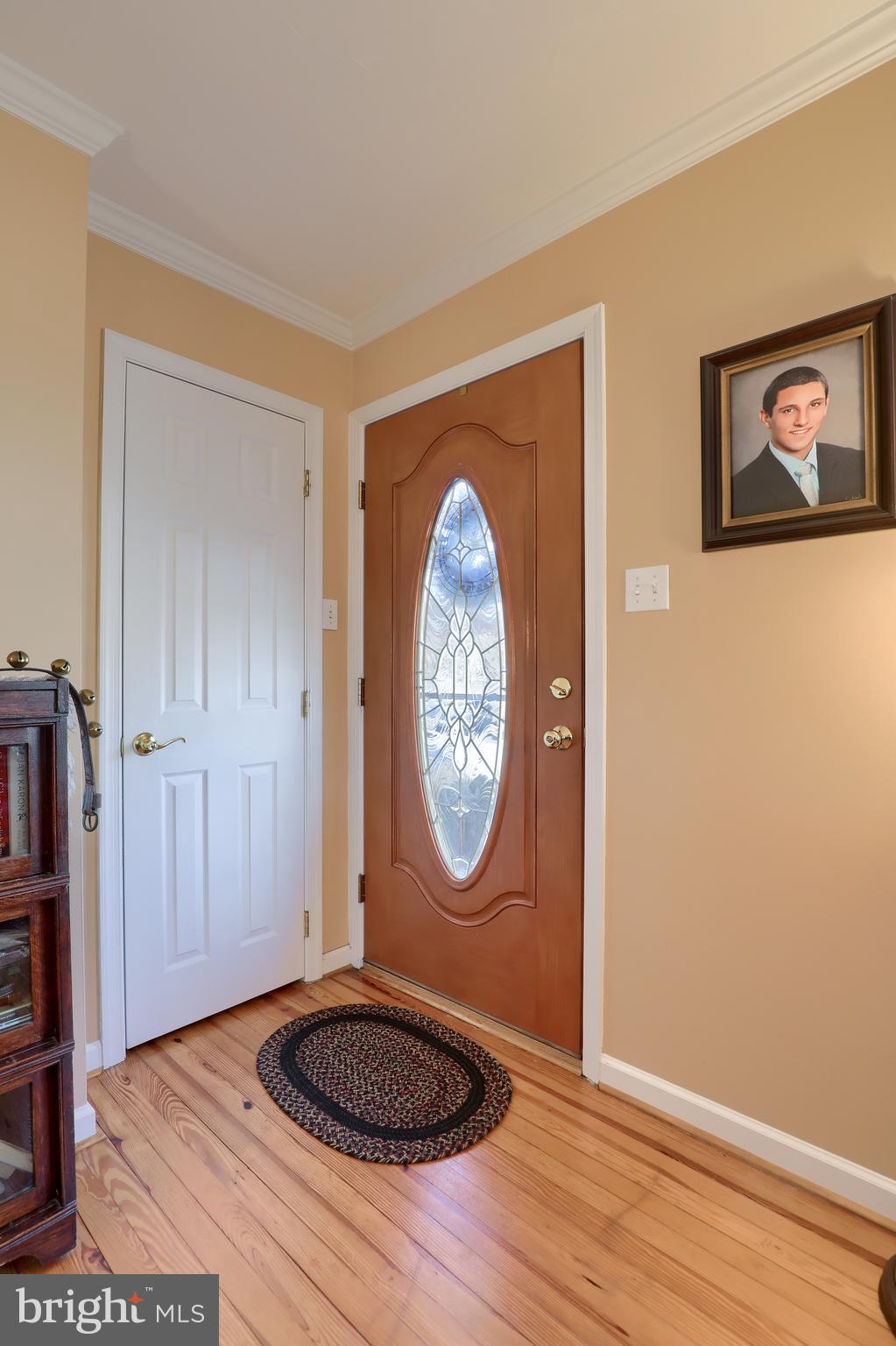 72 Dew Drop Road York, PA 17402 - Photo 4 of 36