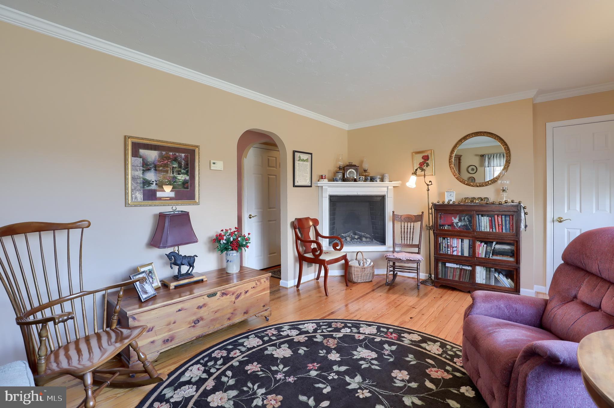 72 Dew Drop Road York, PA 17402 - Photo 6 of 36