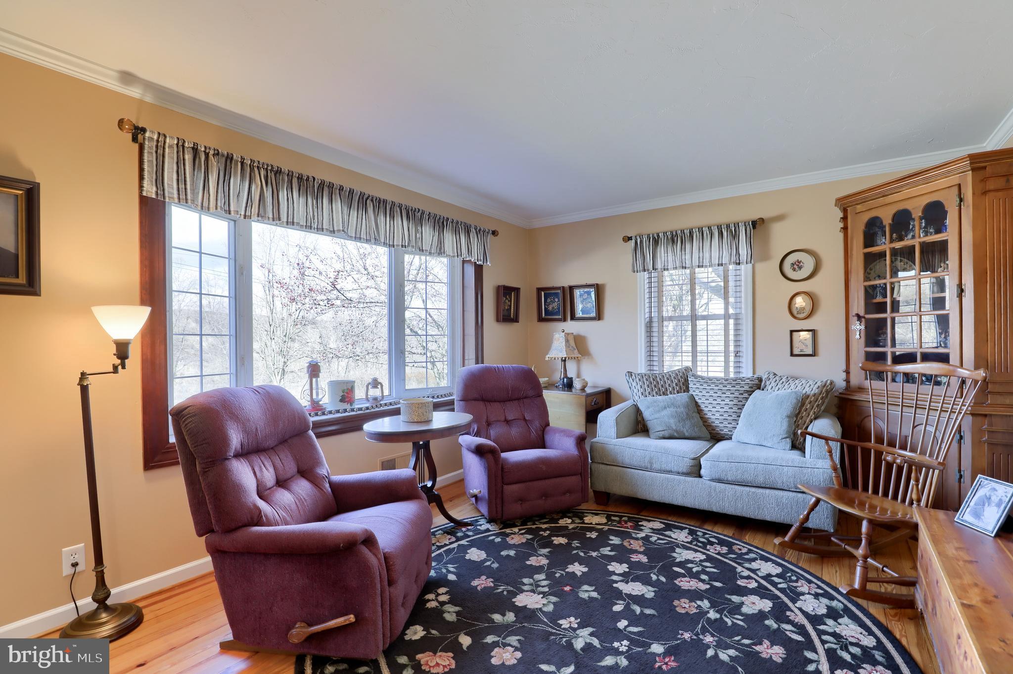 72 Dew Drop Road York, PA 17402 - Photo 7 of 36