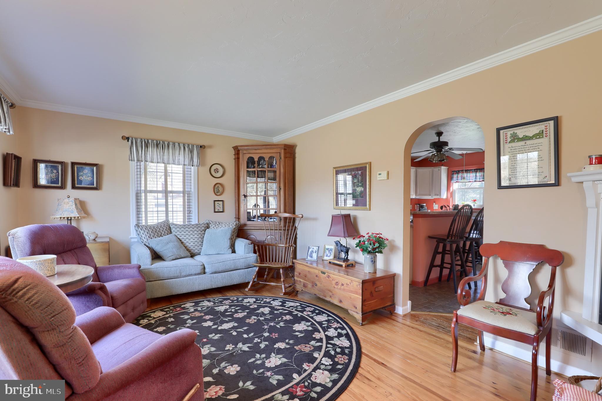 72 Dew Drop Road York, PA 17402 - Photo 8 of 36