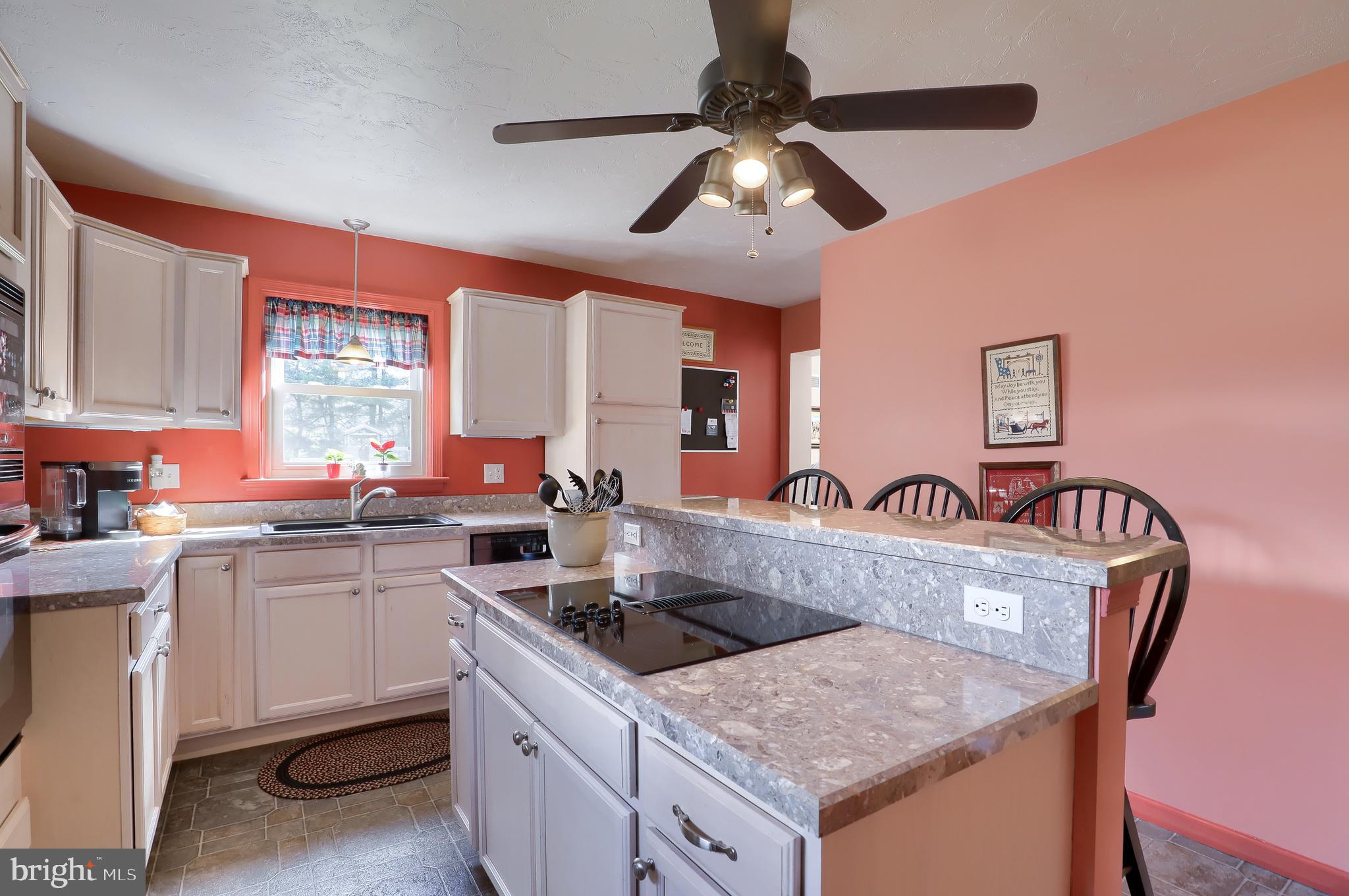 72 Dew Drop Road York, PA 17402 - Photo 9 of 36
