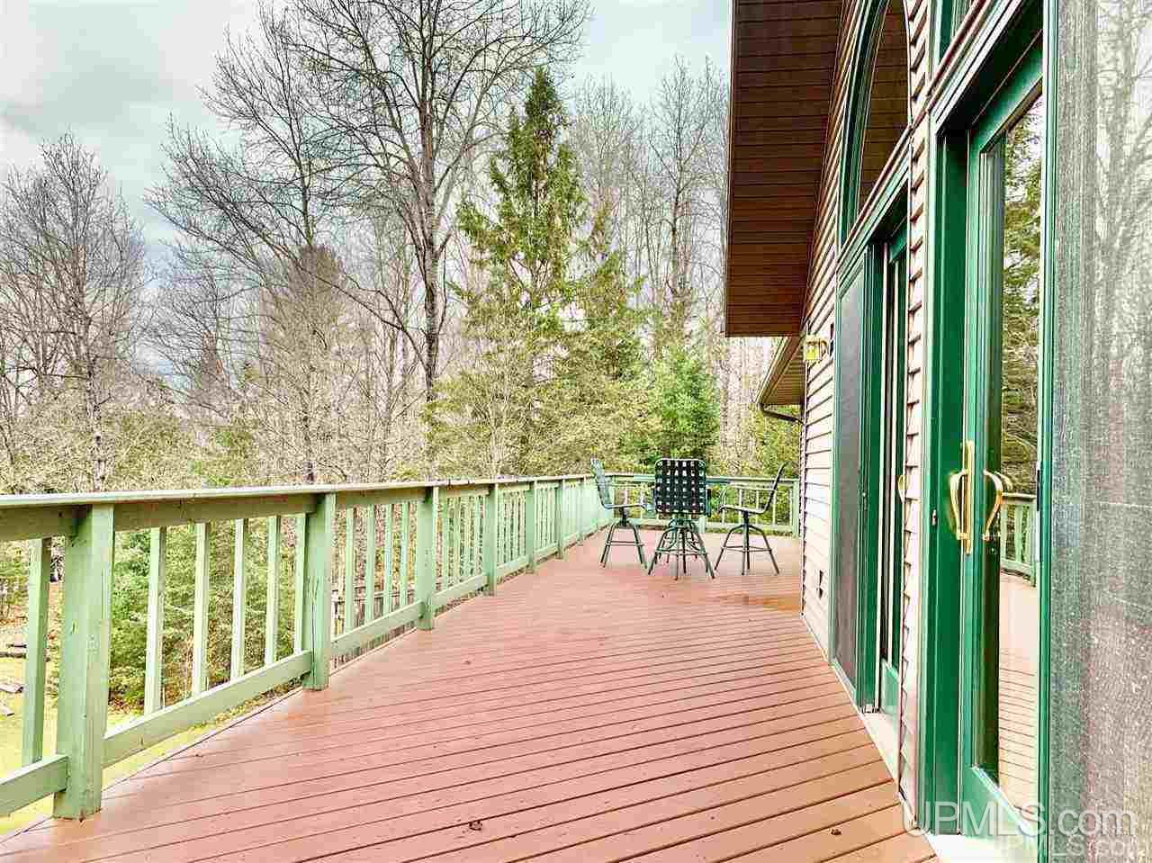 N16381 Co Road Vulcan, MI 49892 - Photo 26 of 26