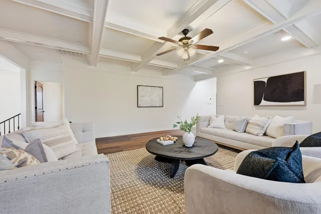 $3,200,000 | 5935 VÃa Madrid, Granite Bay, CA 95746