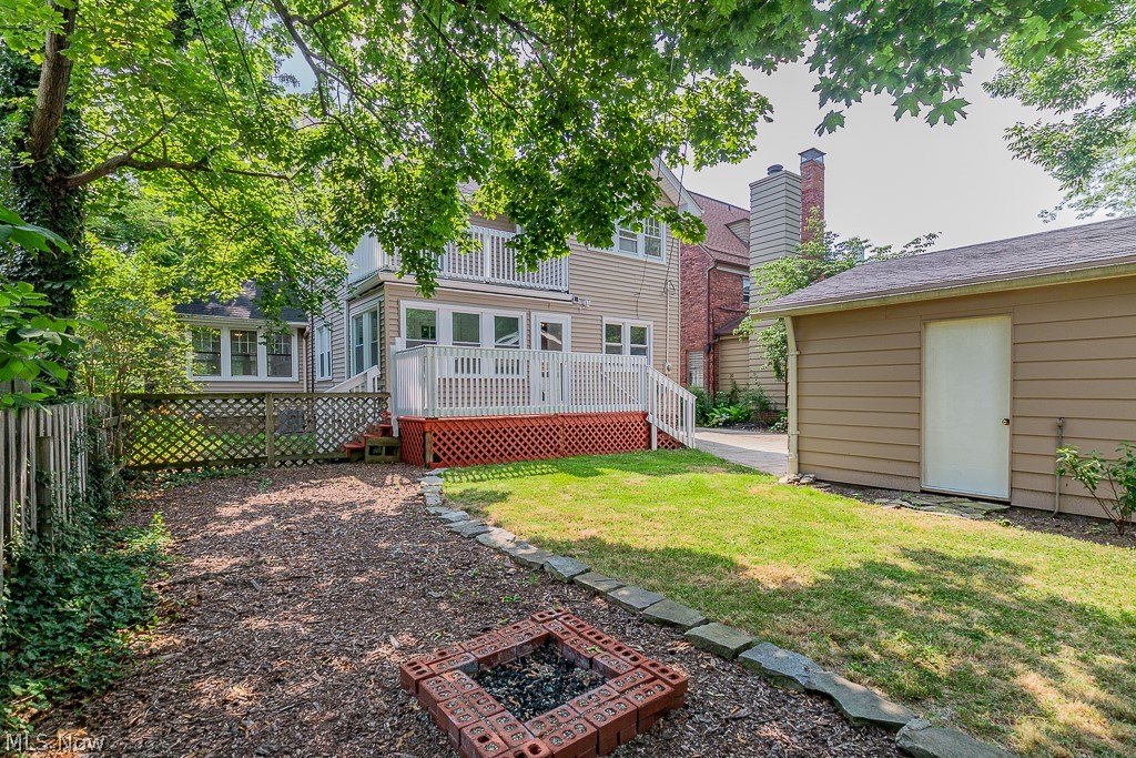 3260 Daleford Road Cleveland, OH 44120 - Photo 32 of 33 Gallery Image 32