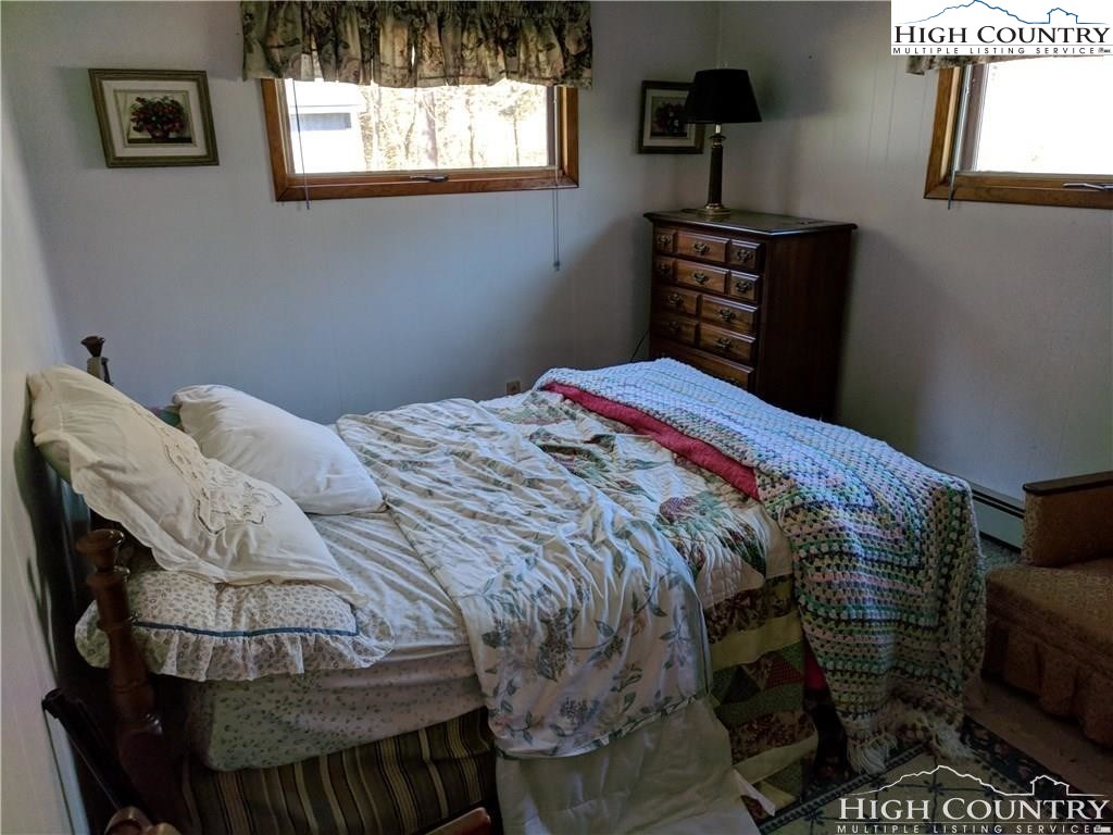583 Jefferson Road Boone, NC 28607 - Photo 11 of 13 Gallery Image 11