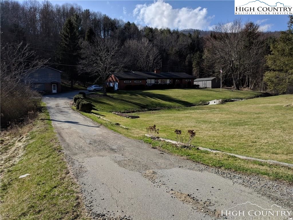 583 Jefferson Road Boone, NC 28607 - Photo 12 of 13 Gallery Image 12
