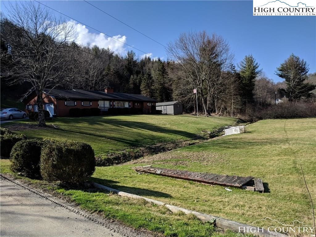 583 Jefferson Road Boone, NC 28607 - Photo 13 of 13 Gallery Image 13