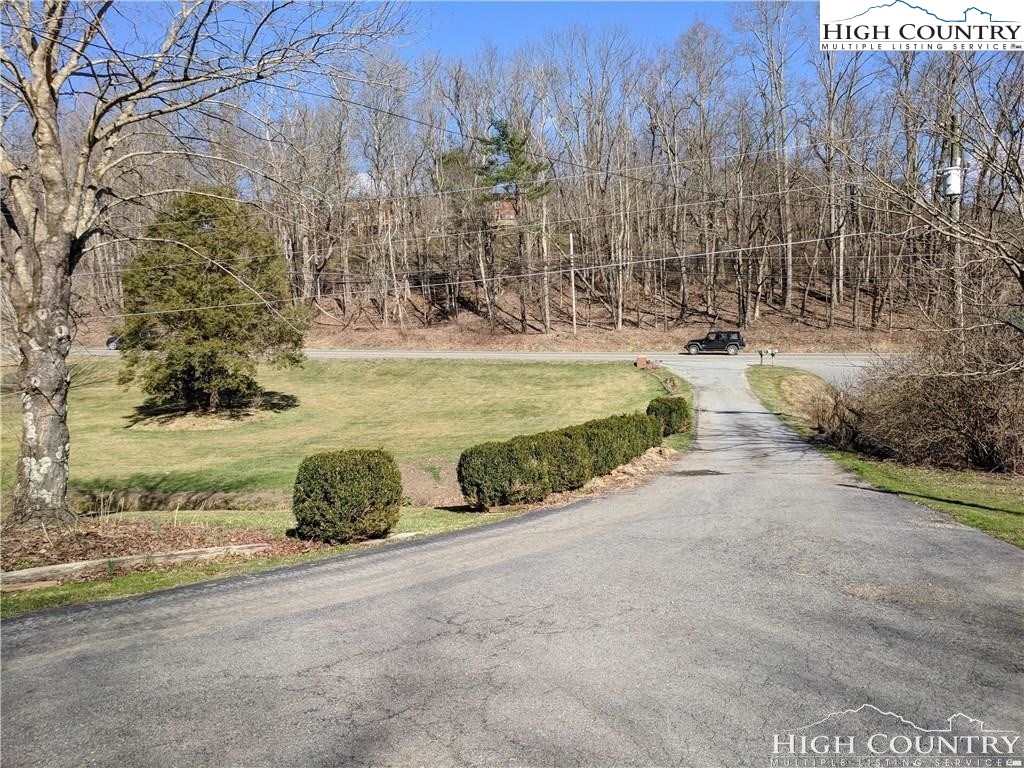 583 Jefferson Road Boone, NC 28607 - Photo 5 of 13 Gallery Image 5