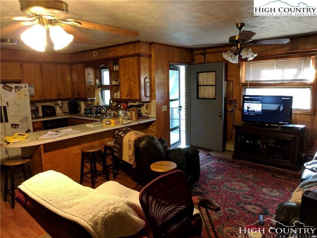 583 Jefferson Road Boone, NC 28607 - Photo 6 of 13 Gallery Image 6