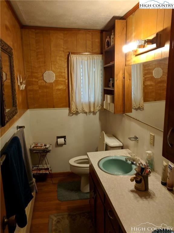 583 Jefferson Road Boone, NC 28607 - Photo 7 of 13 Gallery Image 7