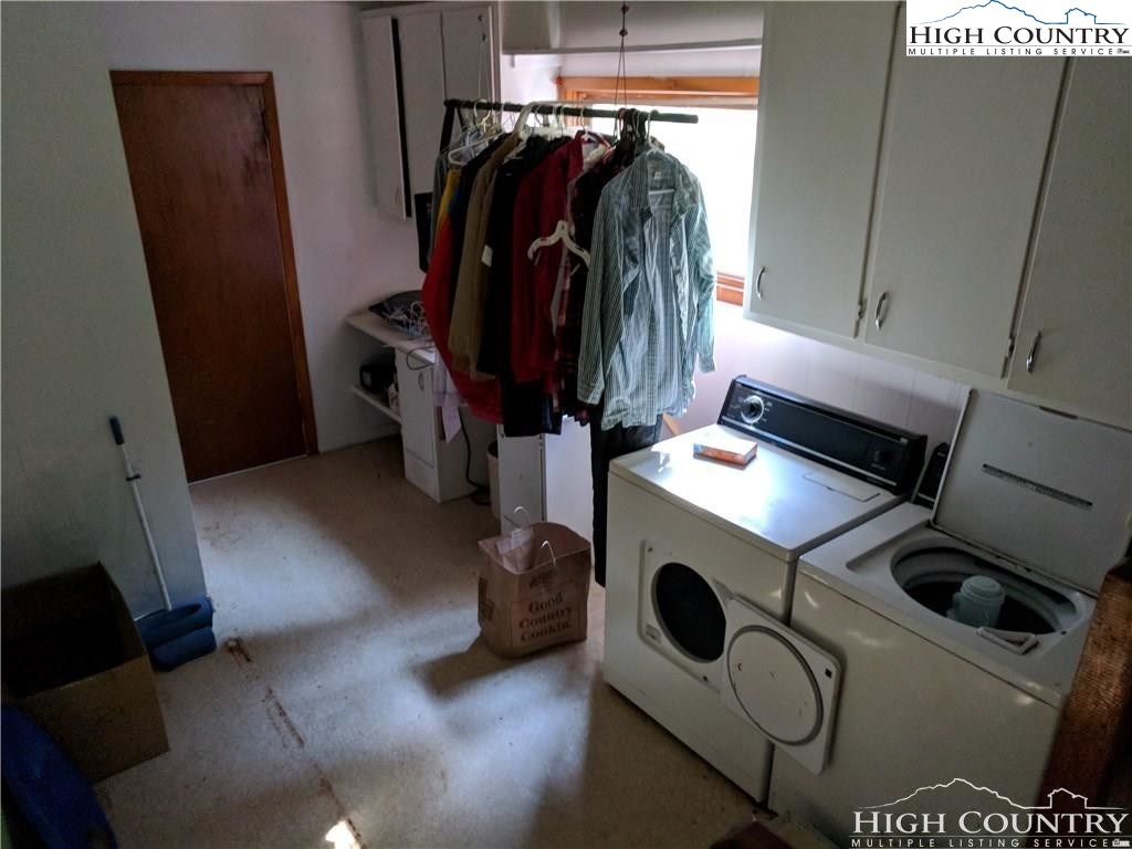 583 Jefferson Road Boone, NC 28607 - Photo 8 of 13 Gallery Image 8