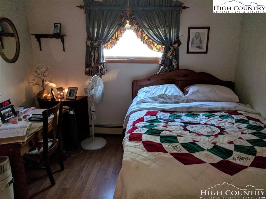 583 Jefferson Road Boone, NC 28607 - Photo 10 of 13 Gallery Image 10