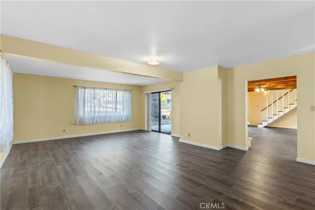 $499,000 | 27900 Bear Valley Road, Tehachapi, CA 93561