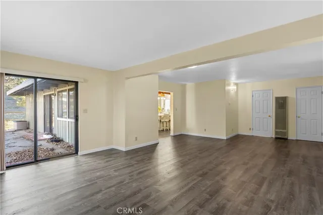 $499,000 | 27900 Bear Valley Road, Tehachapi, CA 93561