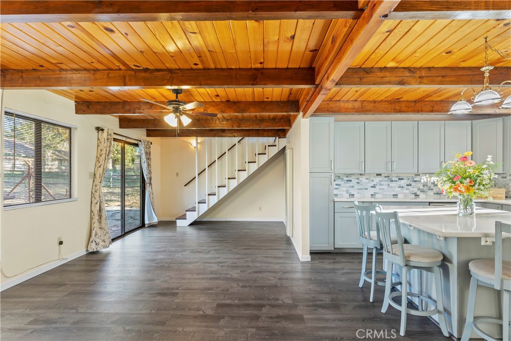 27900 Bear Valley Road Tehachapi, CA 93561 - Photo 15 of 41