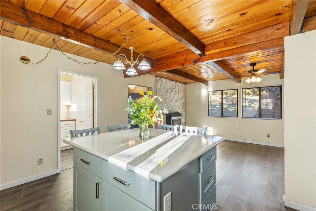 27900 Bear Valley Road Tehachapi, CA 93561 - Photo 18 of 41