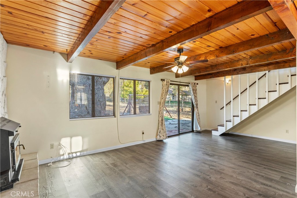 27900 Bear Valley Road Tehachapi, CA 93561 - Photo 22 of 41