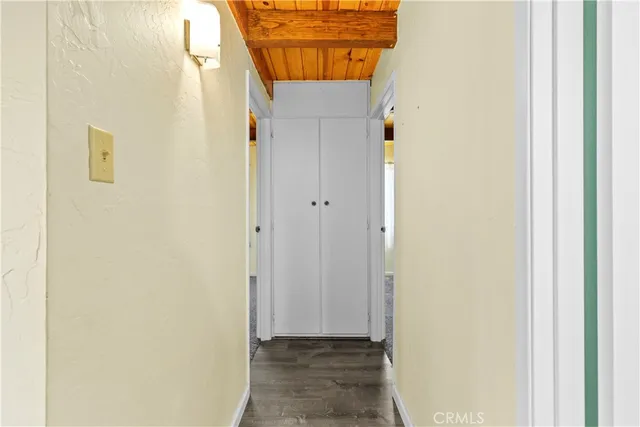 $499,000 | 27900 Bear Valley Road, Tehachapi, CA 93561