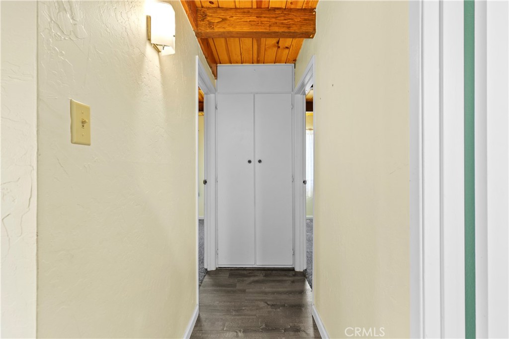 27900 Bear Valley Road Tehachapi, CA 93561 - Photo 26 of 41