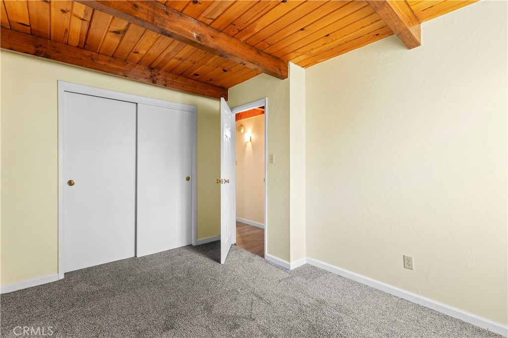 27900 Bear Valley Road Tehachapi, CA 93561 - Photo 28 of 41