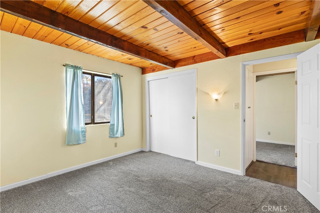 27900 Bear Valley Road Tehachapi, CA 93561 - Photo 30 of 41