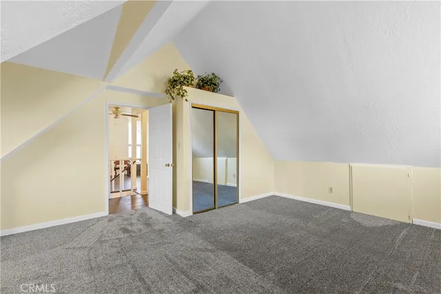 $499,000 | 27900 Bear Valley Road, Tehachapi, CA 93561