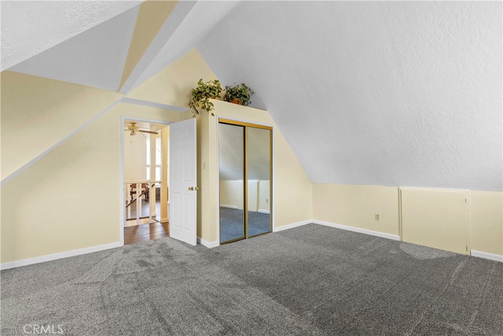 27900 Bear Valley Road Tehachapi, CA 93561 - Photo 33 of 41