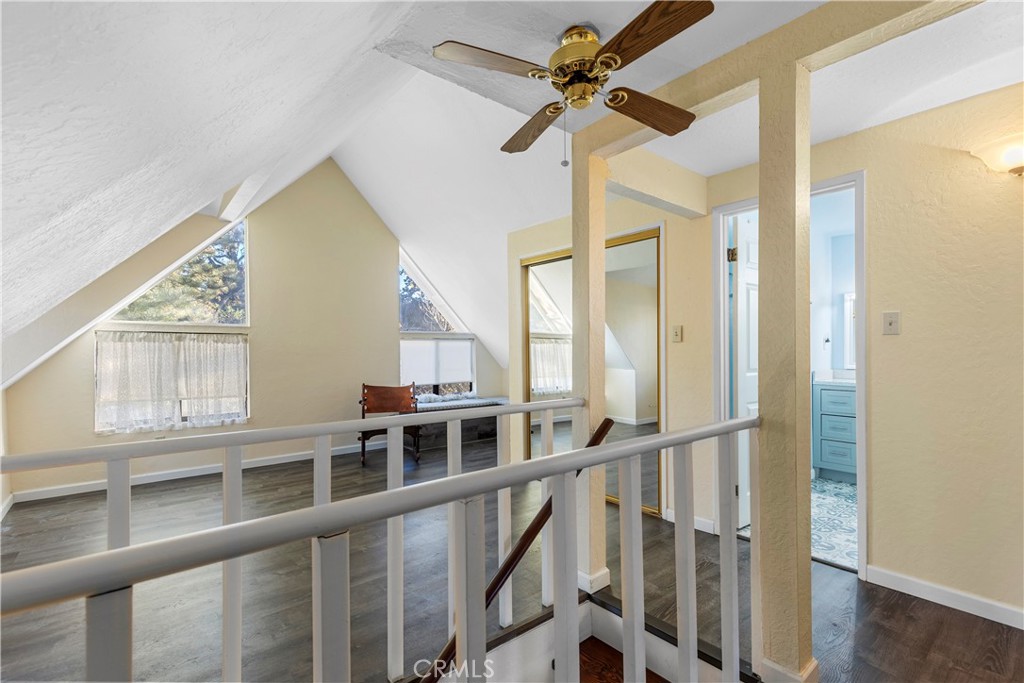 27900 Bear Valley Road Tehachapi, CA 93561 - Photo 34 of 41