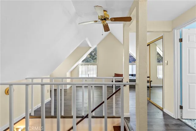 $499,000 | 27900 Bear Valley Road, Tehachapi, CA 93561