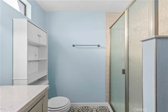 $499,000 | 27900 Bear Valley Road, Tehachapi, CA 93561