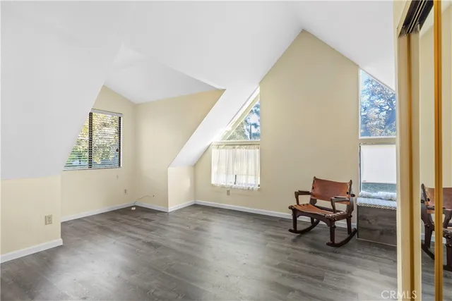 $499,000 | 27900 Bear Valley Road, Tehachapi, CA 93561