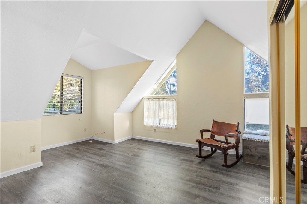 27900 Bear Valley Road Tehachapi, CA 93561 - Photo 38 of 41