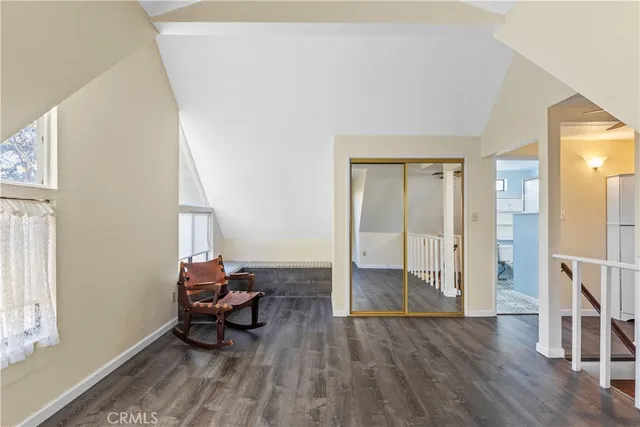 $499,000 | 27900 Bear Valley Road, Tehachapi, CA 93561