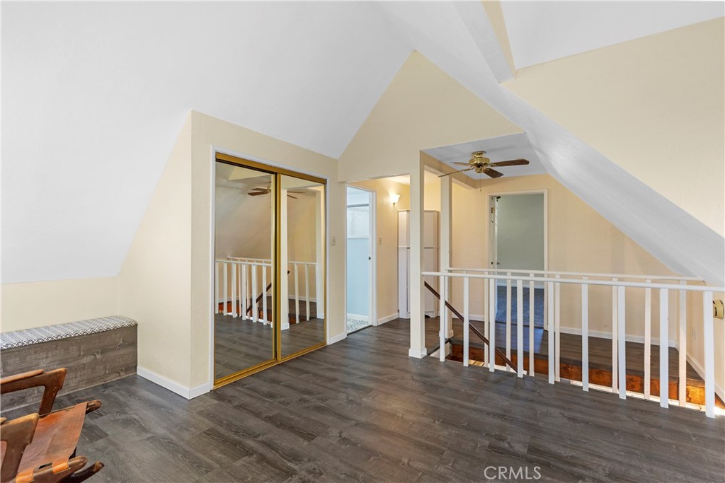 27900 Bear Valley Road Tehachapi, CA 93561 - Photo 40 of 41