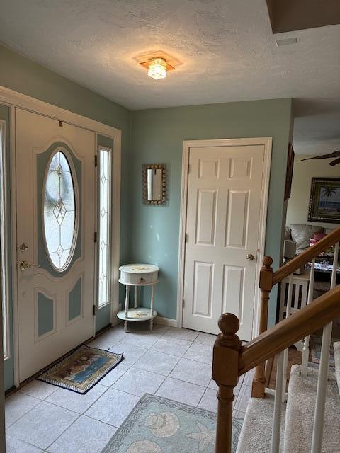 54 Frazier Way Marstons Mills, MA 02648 - Photo 14 of 42 IMG_3526