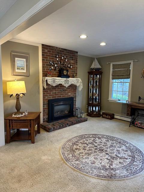 54 Frazier Way Marstons Mills, MA 02648 - Photo 19 of 42 IMG_3553