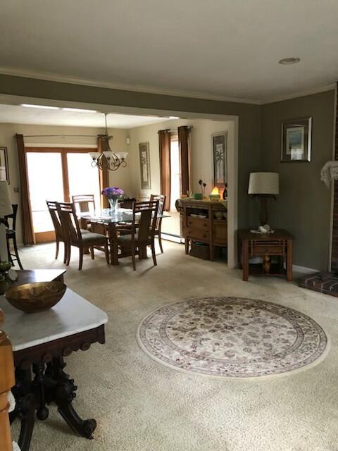 54 Frazier Way Marstons Mills, MA 02648 - Photo 21 of 42 IMG_4124