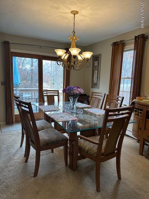 54 Frazier Way Marstons Mills, MA 02648 - Photo 22 of 42 IMG_3525