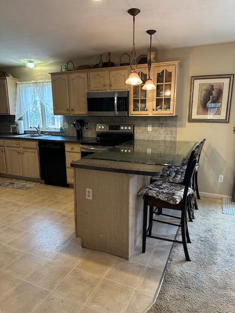 54 Frazier Way Marstons Mills, MA 02648 - Photo 23 of 42 IMG_3537