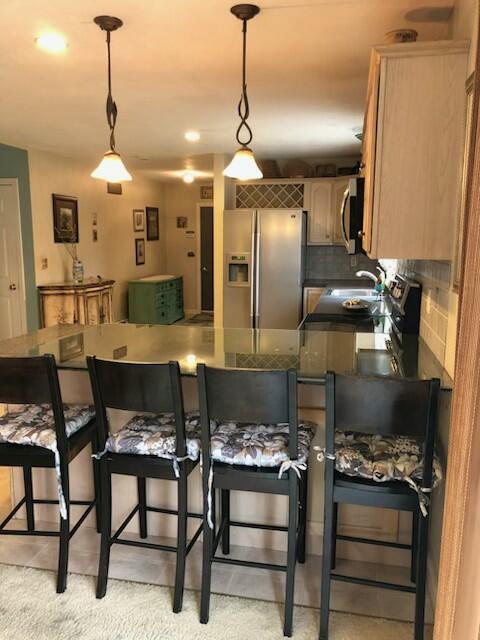 54 Frazier Way Marstons Mills, MA 02648 - Photo 24 of 42 IMG_4127