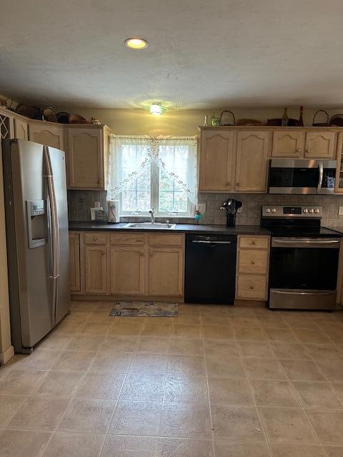 54 Frazier Way Marstons Mills, MA 02648 - Photo 26 of 42 IMG_3529