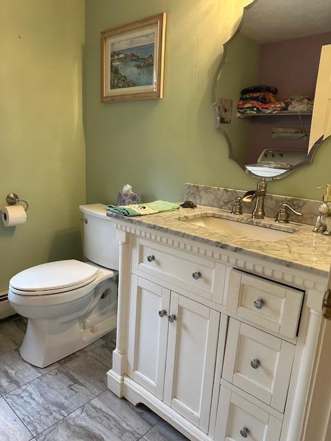 54 Frazier Way Marstons Mills, MA 02648 - Photo 28 of 42 IMG_3531