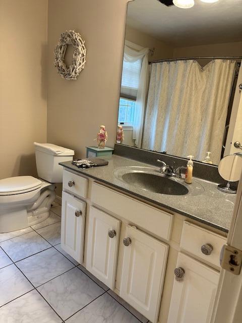 54 Frazier Way Marstons Mills, MA 02648 - Photo 29 of 42 IMG_3535