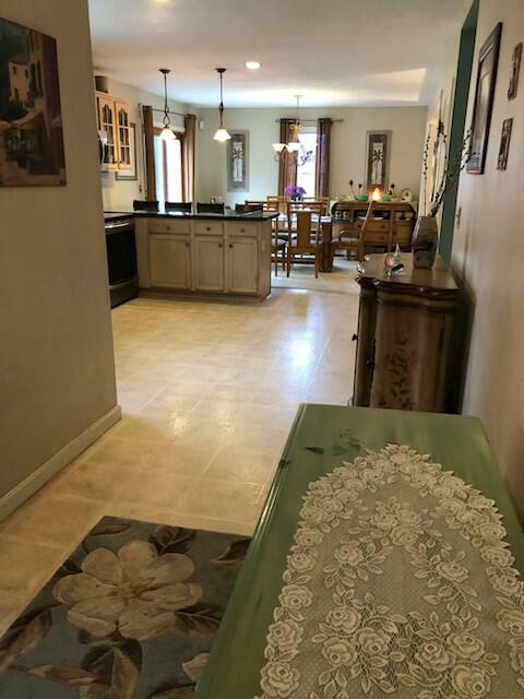 54 Frazier Way Marstons Mills, MA 02648 - Photo 31 of 42 IMG_4128 (1)