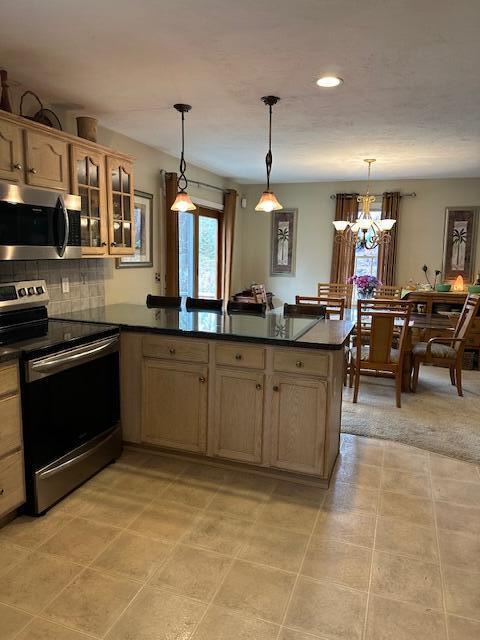 54 Frazier Way Marstons Mills, MA 02648 - Photo 32 of 42 IMG_3539