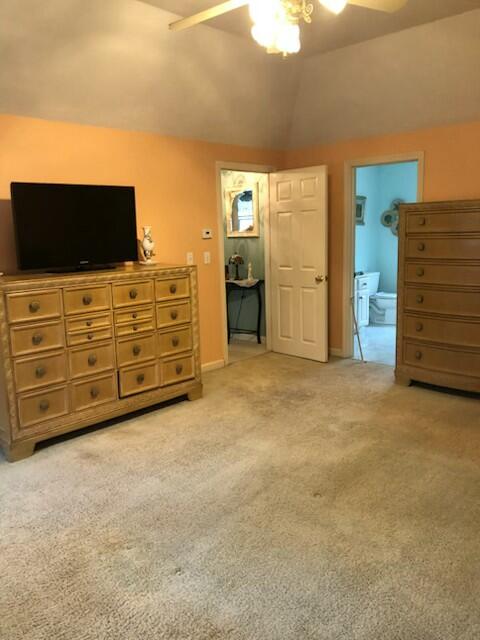 54 Frazier Way Marstons Mills, MA 02648 - Photo 34 of 42 IMG_4133