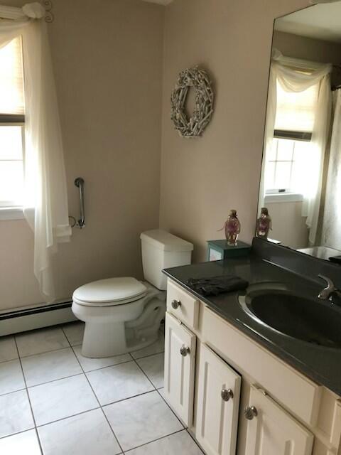 54 Frazier Way Marstons Mills, MA 02648 - Photo 36 of 42 IMG_4138