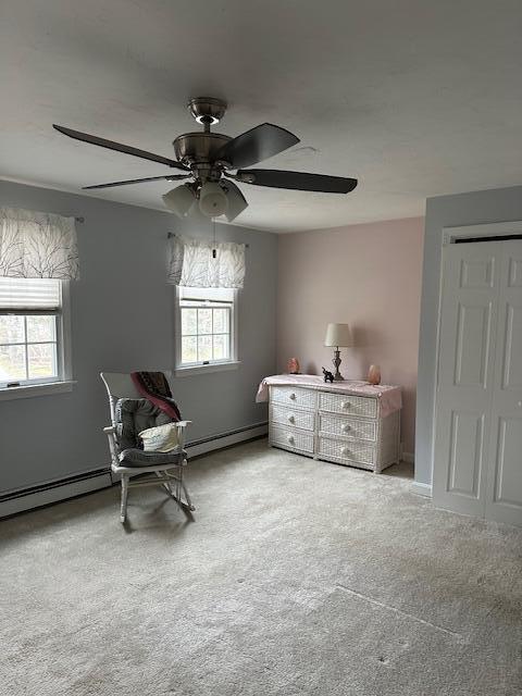54 Frazier Way Marstons Mills, MA 02648 - Photo 40 of 42 IMG_3536