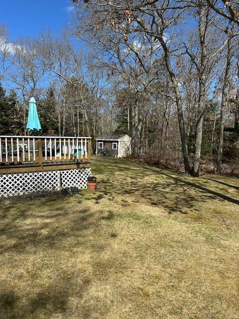 54 Frazier Way Marstons Mills, MA 02648 - Photo 4 of 42 IMG_3560