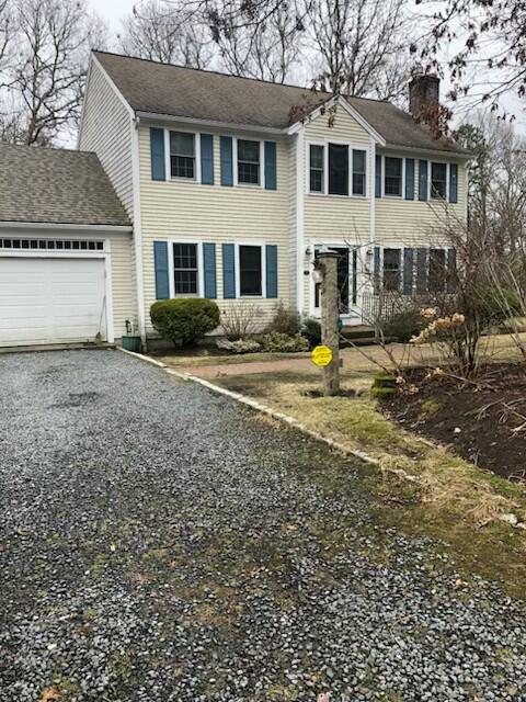 54 Frazier Way Marstons Mills, MA 02648 - Photo 41 of 42 IMG_4117 (1)